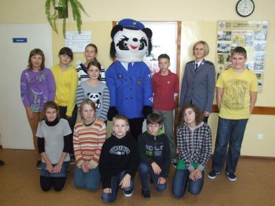 spotkanie _045.jpg